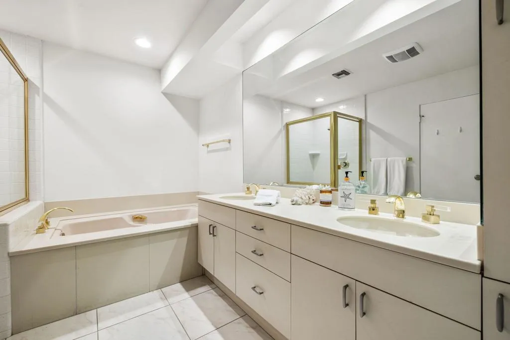 10605 Wimbledon Drive, Rancho Mirage, California 92270 home-pic-44