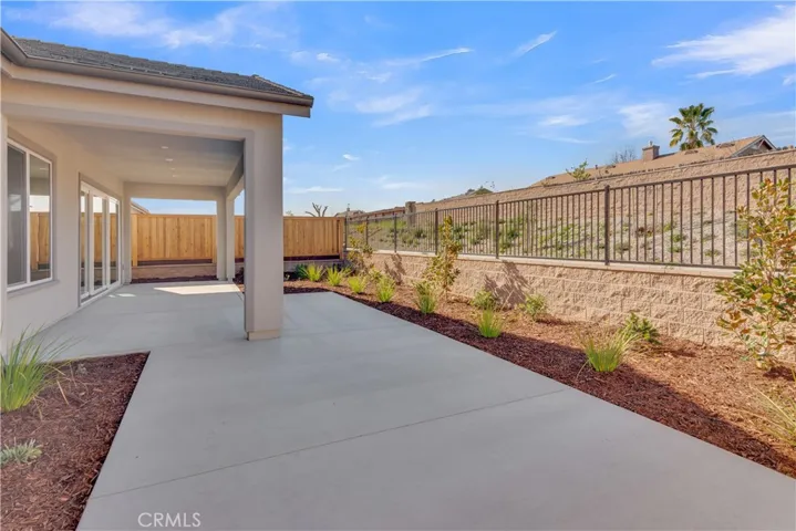 3725 Rosado Road, Paso Robles, California 93446