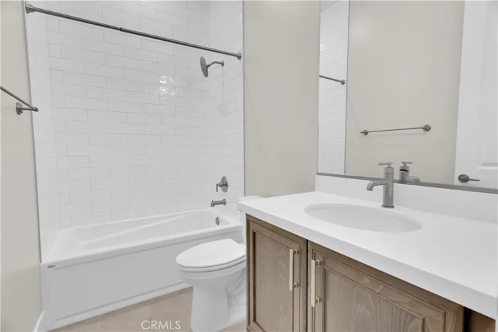 3725 Rosado Road, Paso Robles, California 93446