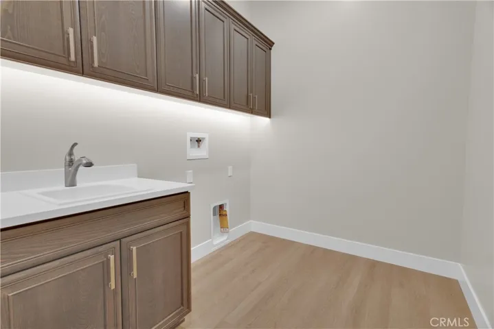 3725 Rosado Road, Paso Robles, California 93446
