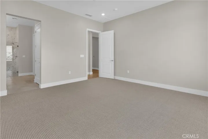 3725 Rosado Road, Paso Robles, California 93446