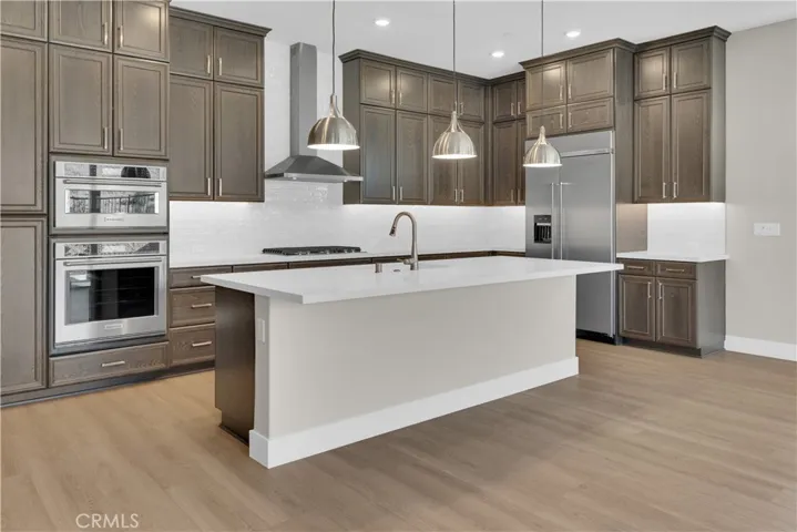3725 Rosado Road, Paso Robles, California 93446