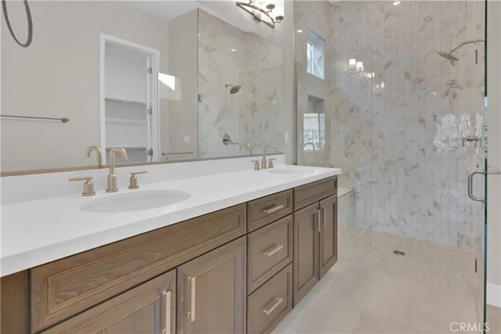 3725 Rosado Road, Paso Robles, California 93446