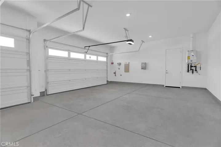 3725 Rosado Road, Paso Robles, California 93446