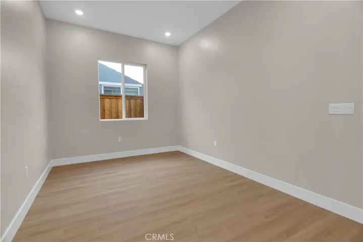 3725 Rosado Road, Paso Robles, California 93446