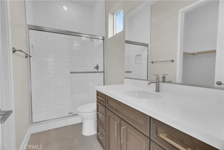 3725 Rosado Road, Paso Robles, California 93446