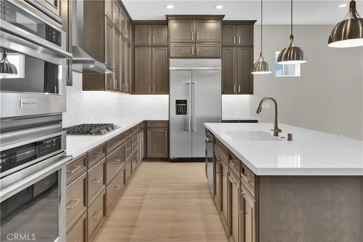 3725 Rosado Road, Paso Robles, California 93446