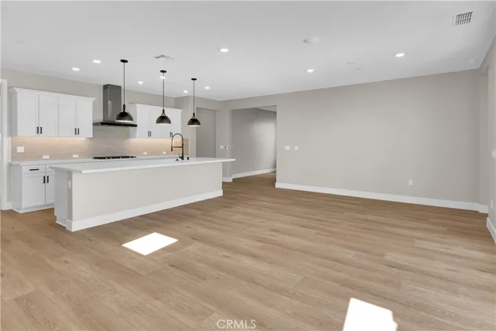 3730 Rosado Road, Paso Robles, California 93446 — photo 5