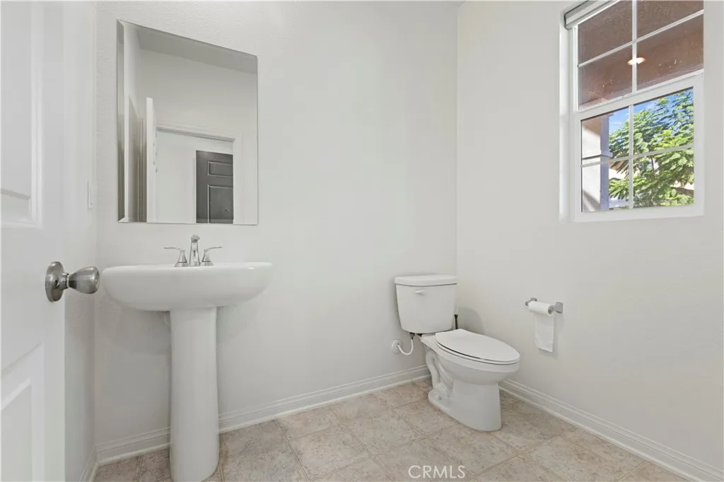 16017 Tanzinite, Chino, California 91708 home-pic-17