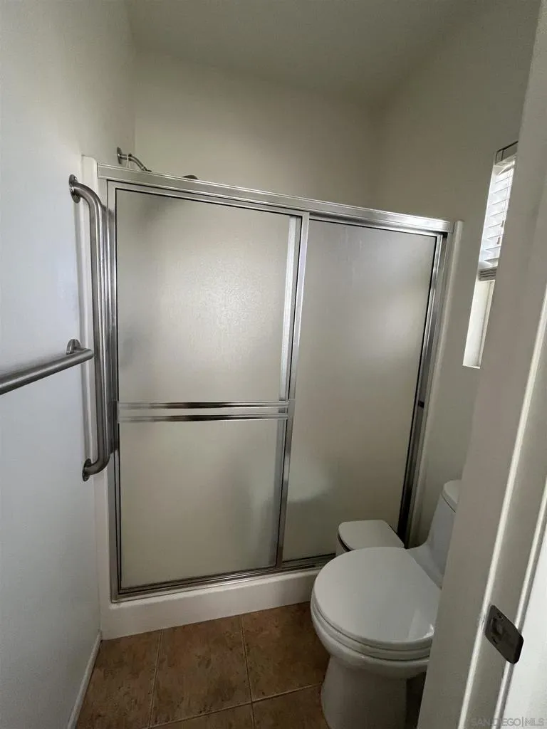 2723 Hazy Way, Banning, California 92220 home-pic-47