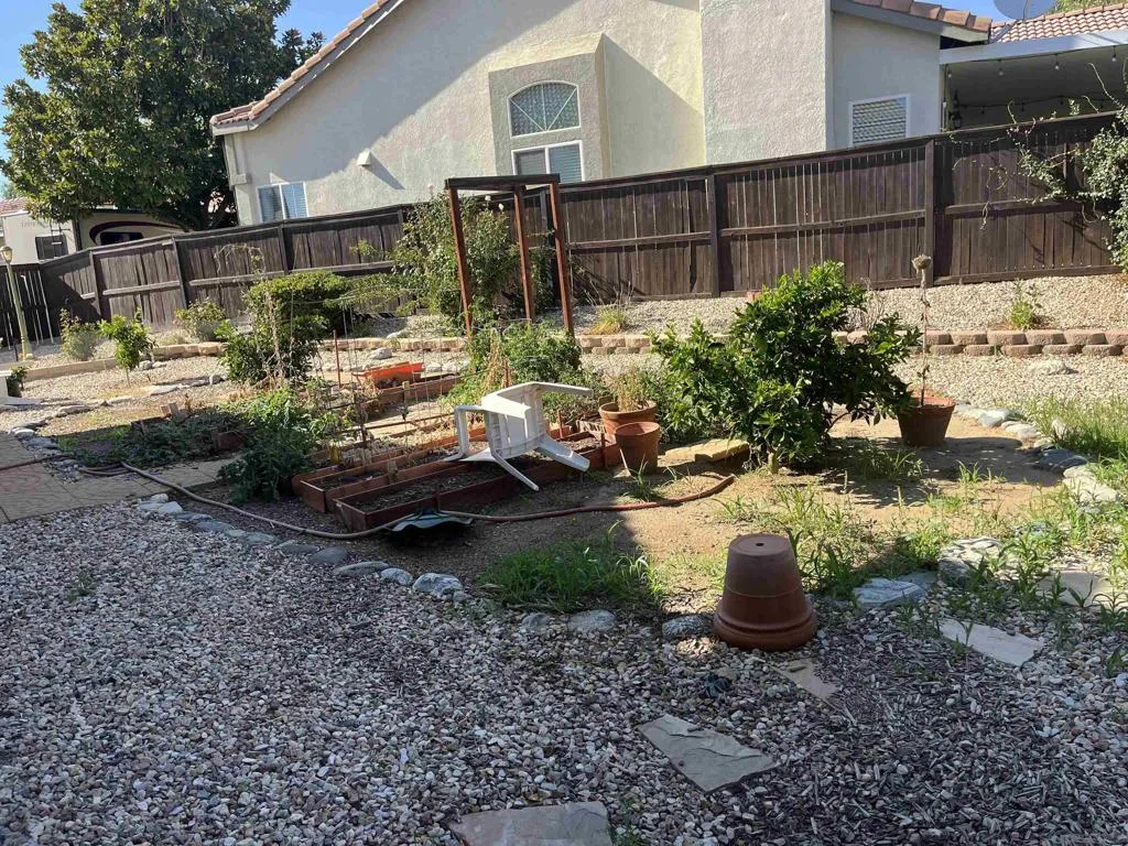 2723 Hazy Way, Banning, California 92220 home-pic-69