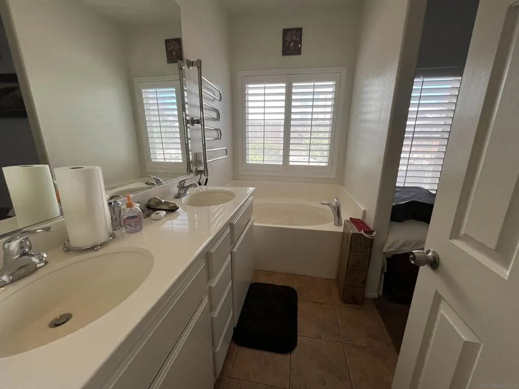 2723 Hazy Way, Banning, California 92220 home-pic-50