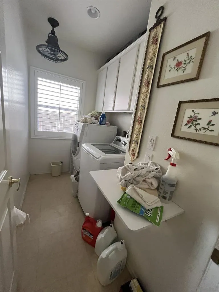 2723 Hazy Way, Banning, California 92220 home-pic-36