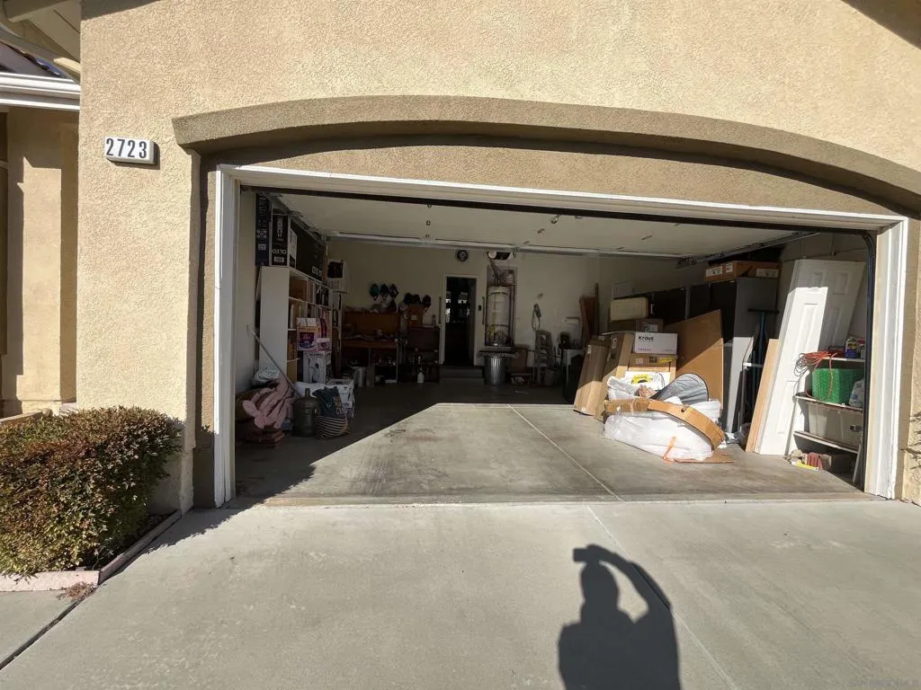 2723 Hazy Way, Banning, California 92220 home-pic-70