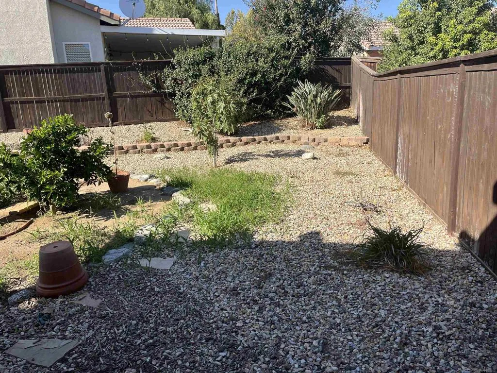 2723 Hazy Way, Banning, California 92220 home-pic-67