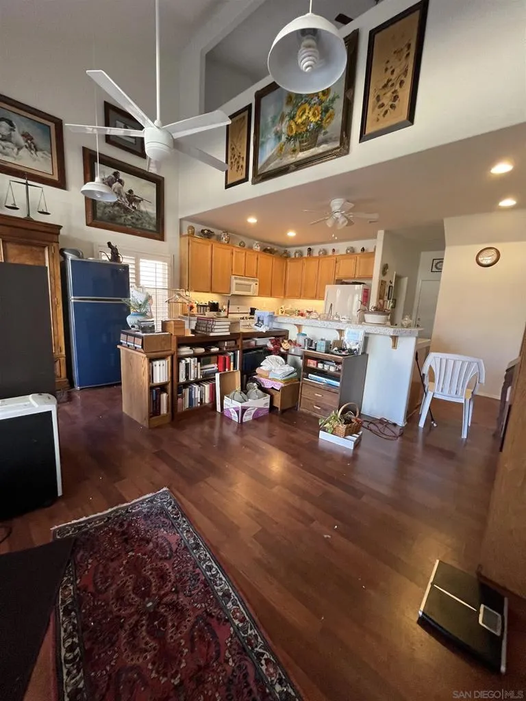 2723 Hazy Way, Banning, California 92220 home-pic-31