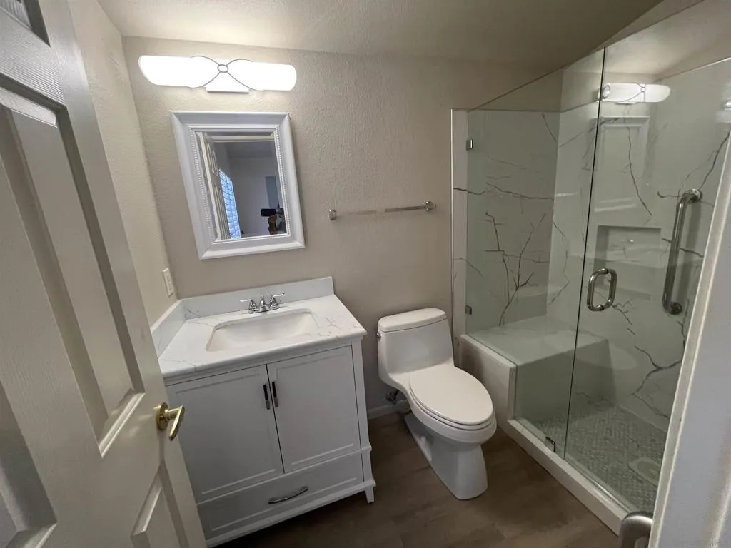 2723 Hazy Way, Banning, California 92220 home-pic-51