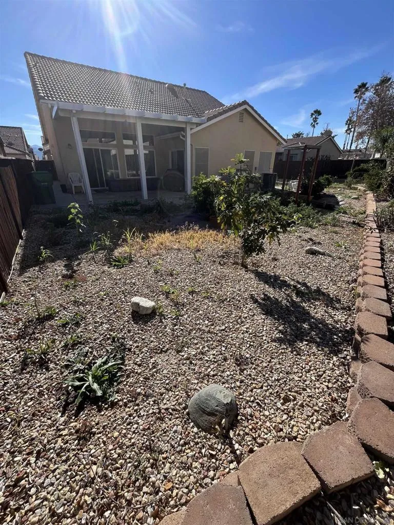 2723 Hazy Way, Banning, California 92220 home-pic-63