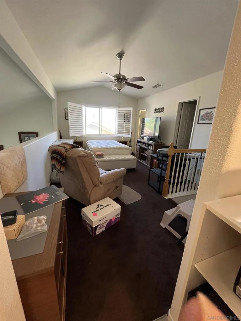 2723 Hazy Way, Banning, California 92220 home-pic-13