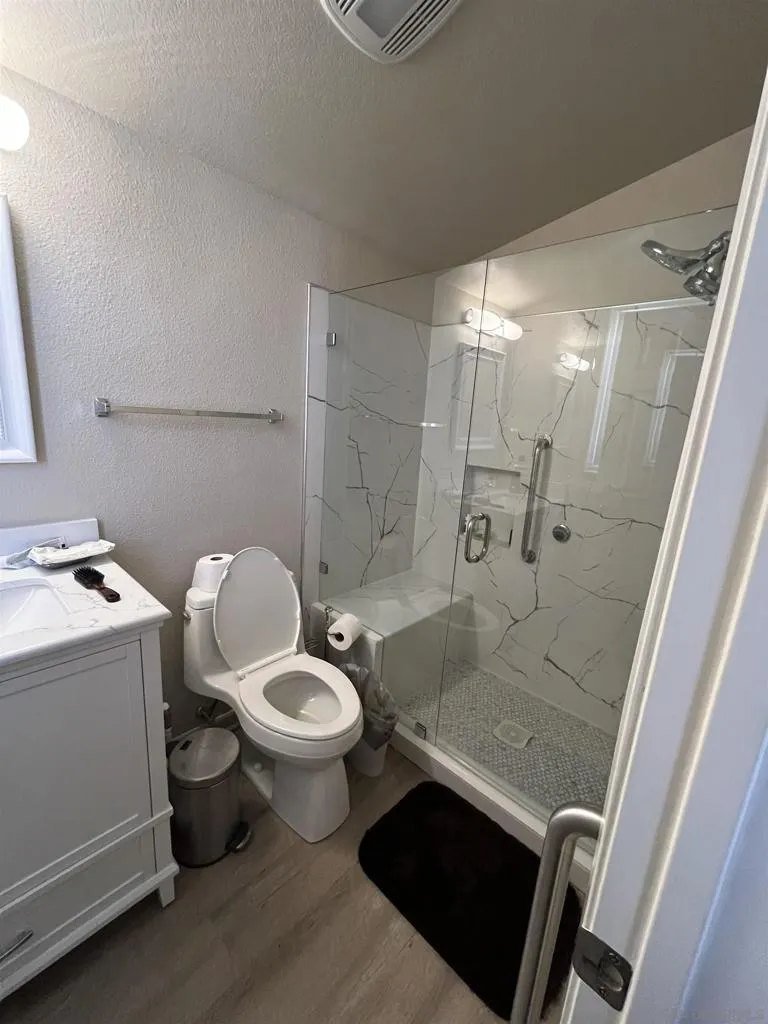 2723 Hazy Way, Banning, California 92220 home-pic-16