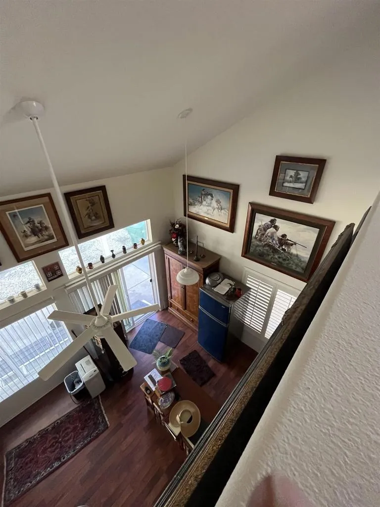 2723 Hazy Way, Banning, California 92220 home-pic-19