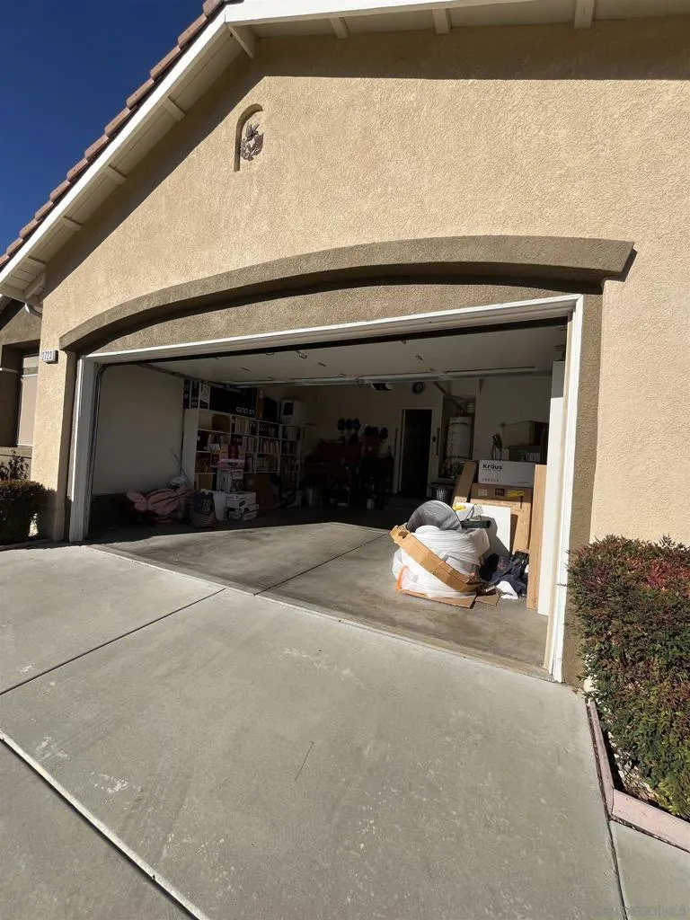 2723 Hazy Way, Banning, California 92220 home-pic-65