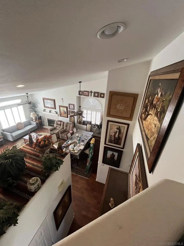 2723 Hazy Way, Banning, California 92220 home-pic-42