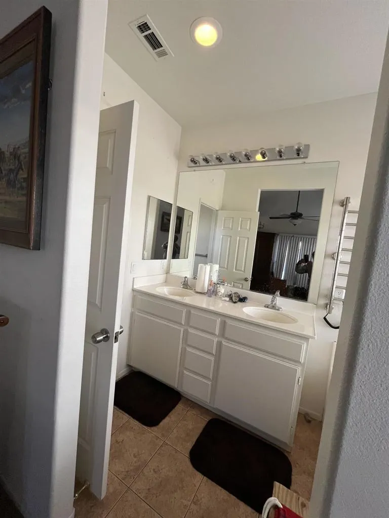 2723 Hazy Way, Banning, California 92220 home-pic-44