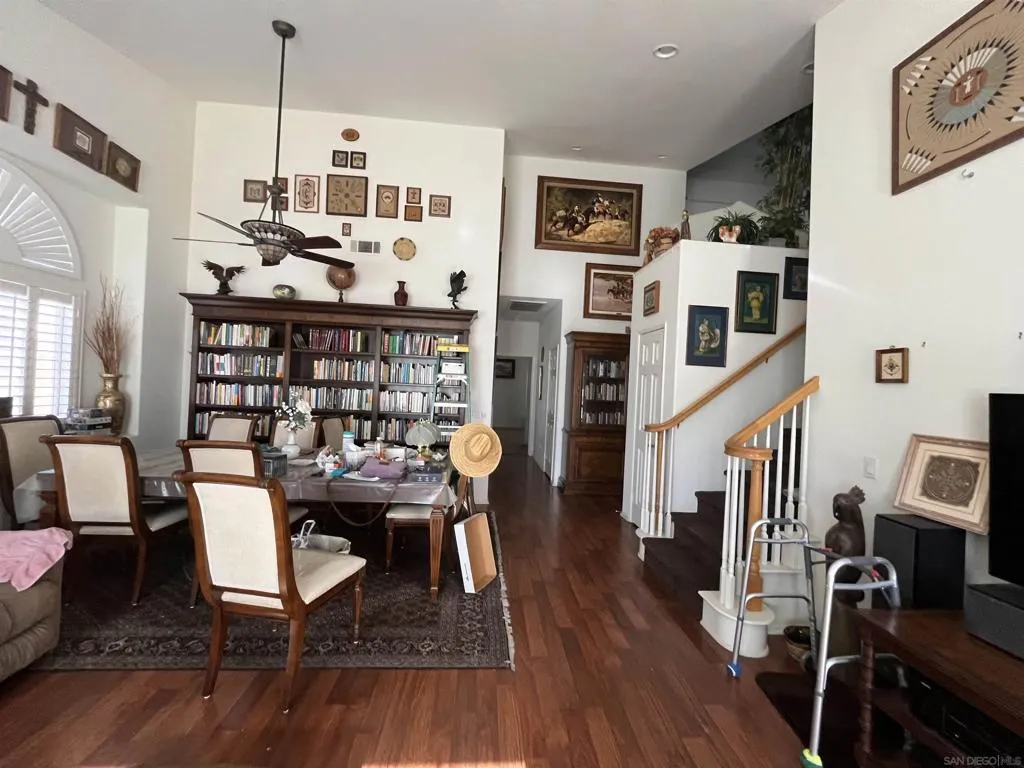 2723 Hazy Way, Banning, California 92220 home-pic-43