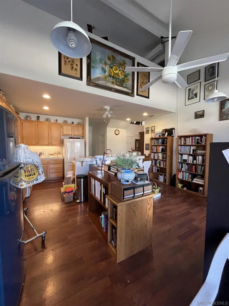 2723 Hazy Way, Banning, California 92220 home-pic-46