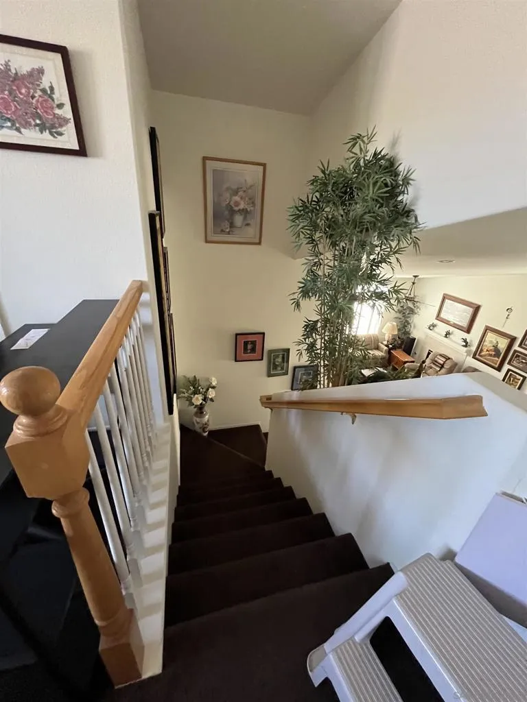 2723 Hazy Way, Banning, California 92220 home-pic-23