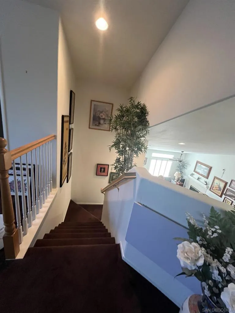 2723 Hazy Way, Banning, California 92220 home-pic-38