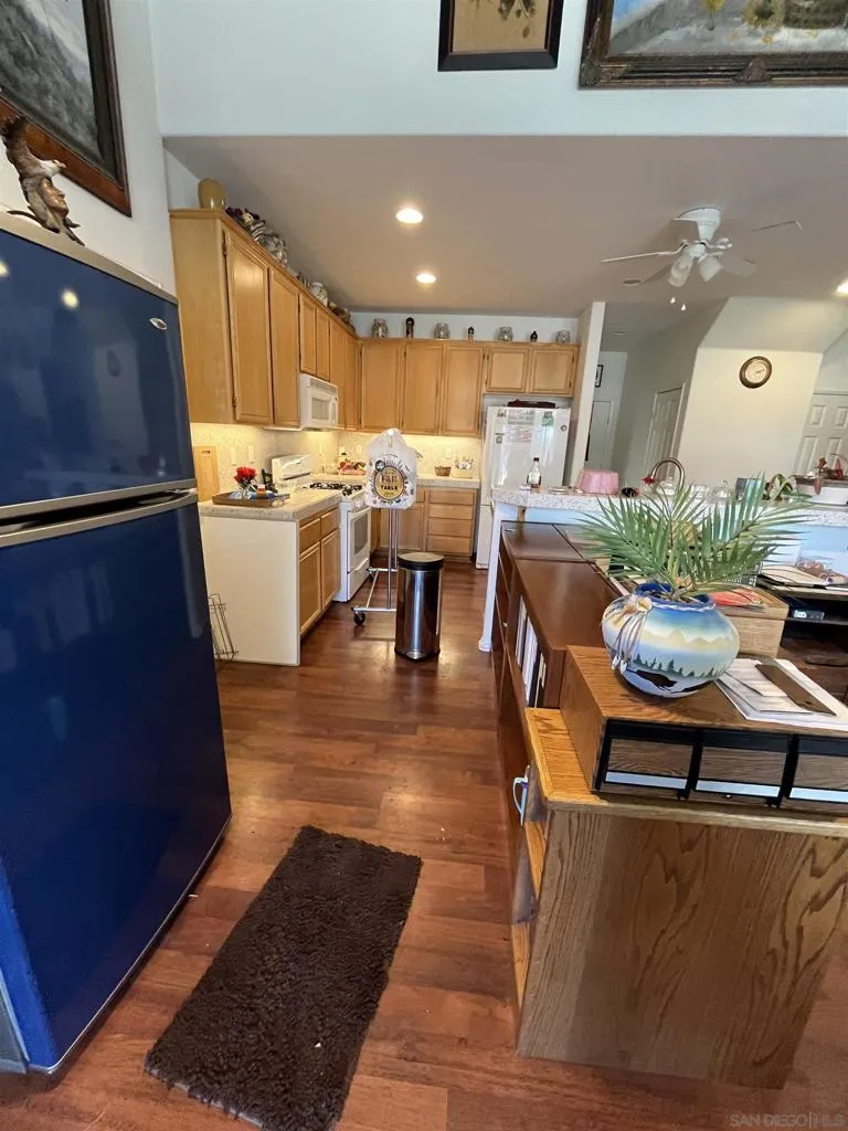 2723 Hazy Way, Banning, California 92220 home-pic-3