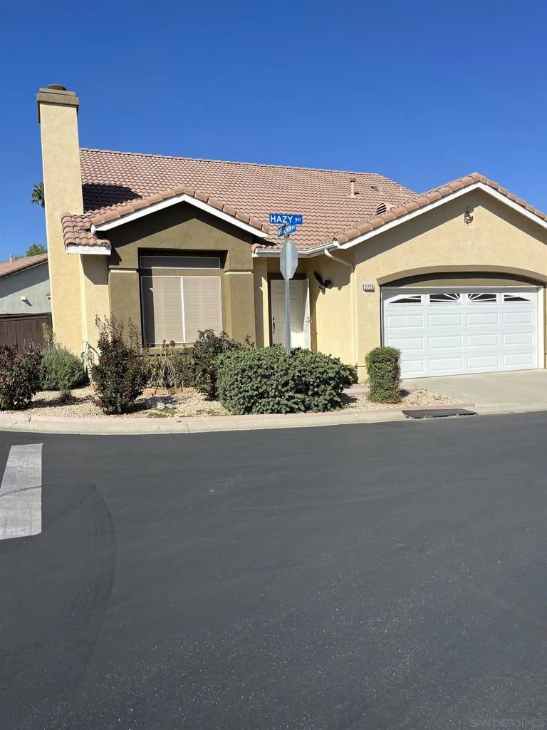 2723 Hazy Way, Banning, California 92220 home-pic-0