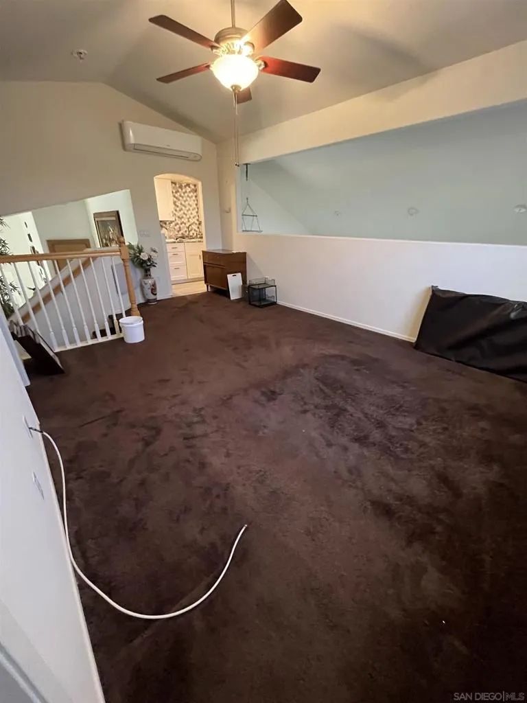 2723 Hazy Way, Banning, California 92220 home-pic-37