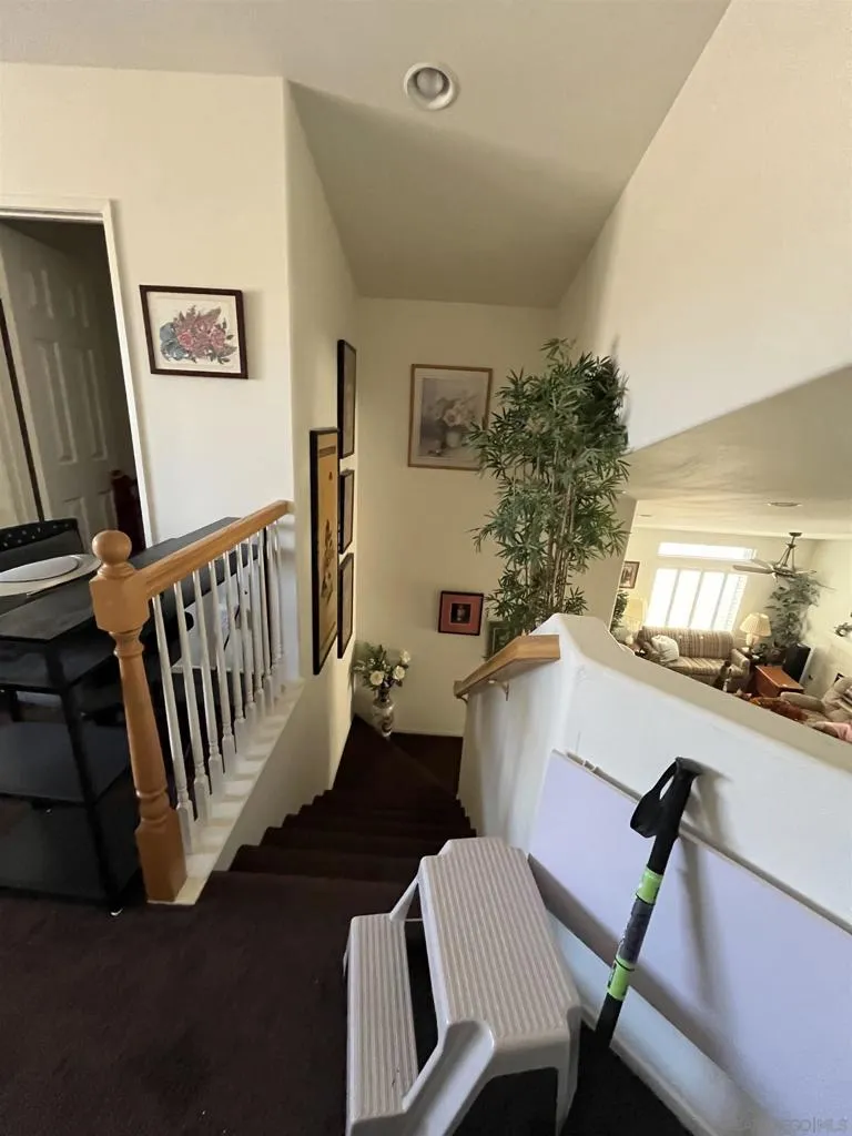 2723 Hazy Way, Banning, California 92220 home-pic-20