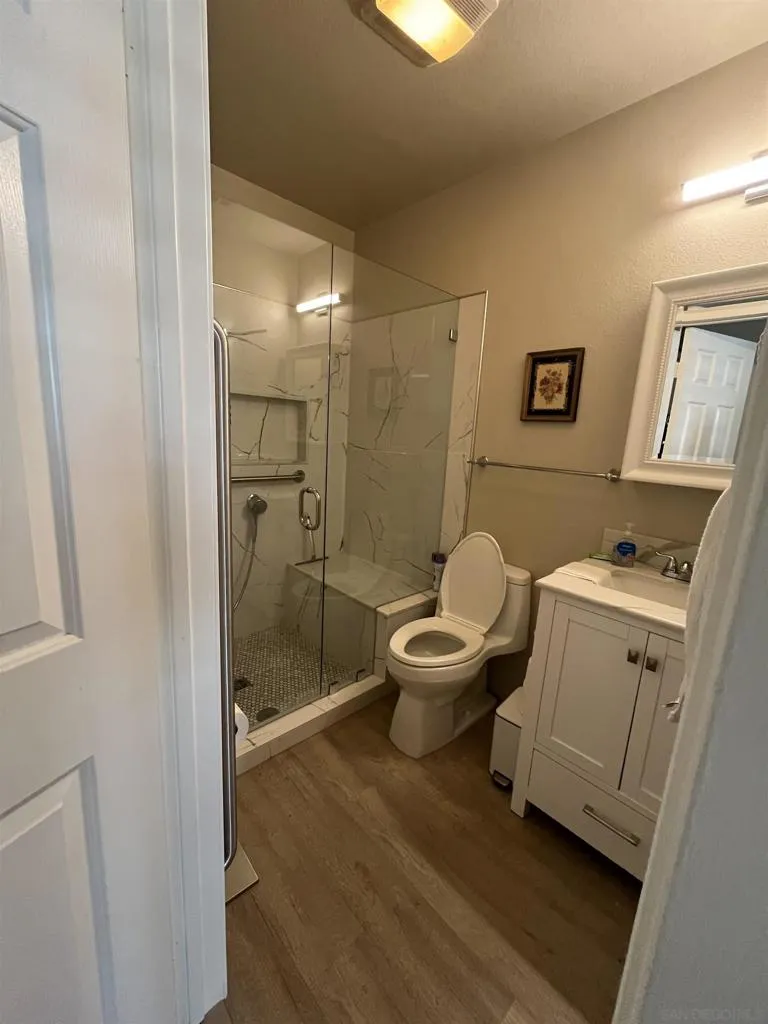 2723 Hazy Way, Banning, California 92220 home-pic-28