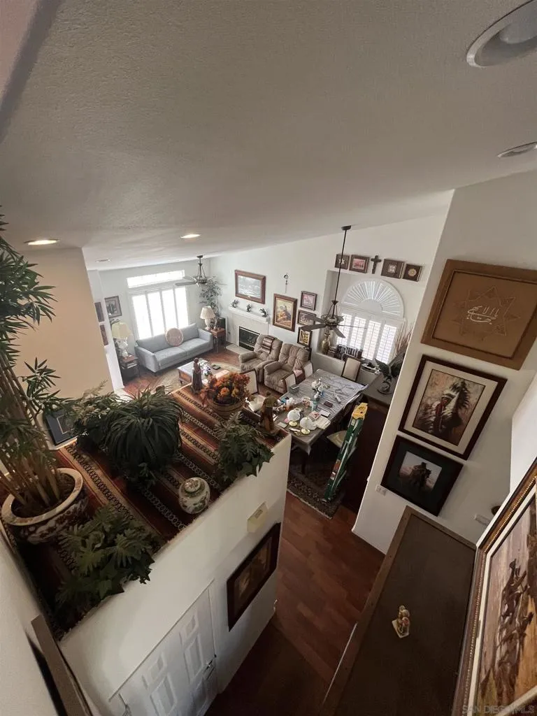 2723 Hazy Way, Banning, California 92220 home-pic-55