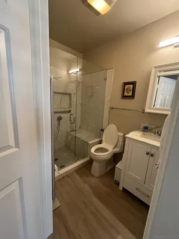 2723 Hazy Way, Banning, California 92220