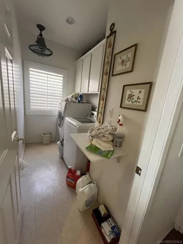 2723 Hazy Way, Banning, California 92220