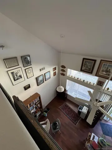 2723 Hazy Way, Banning, California 92220