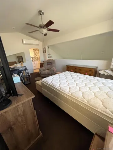 2723 Hazy Way, Banning, California 92220