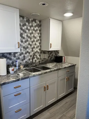 2723 Hazy Way, Banning, California 92220