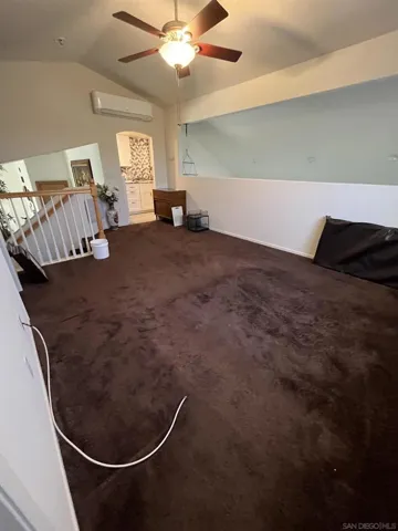 2723 Hazy Way, Banning, California 92220