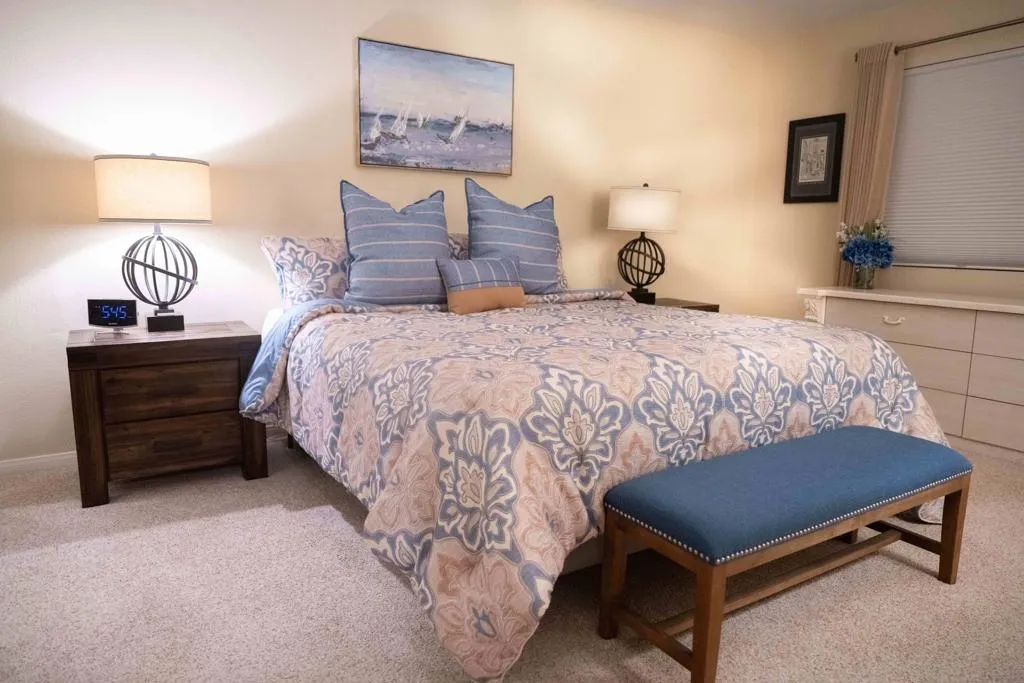 73 Marbella Drive, Rancho Mirage, California 92270 home-pic-18