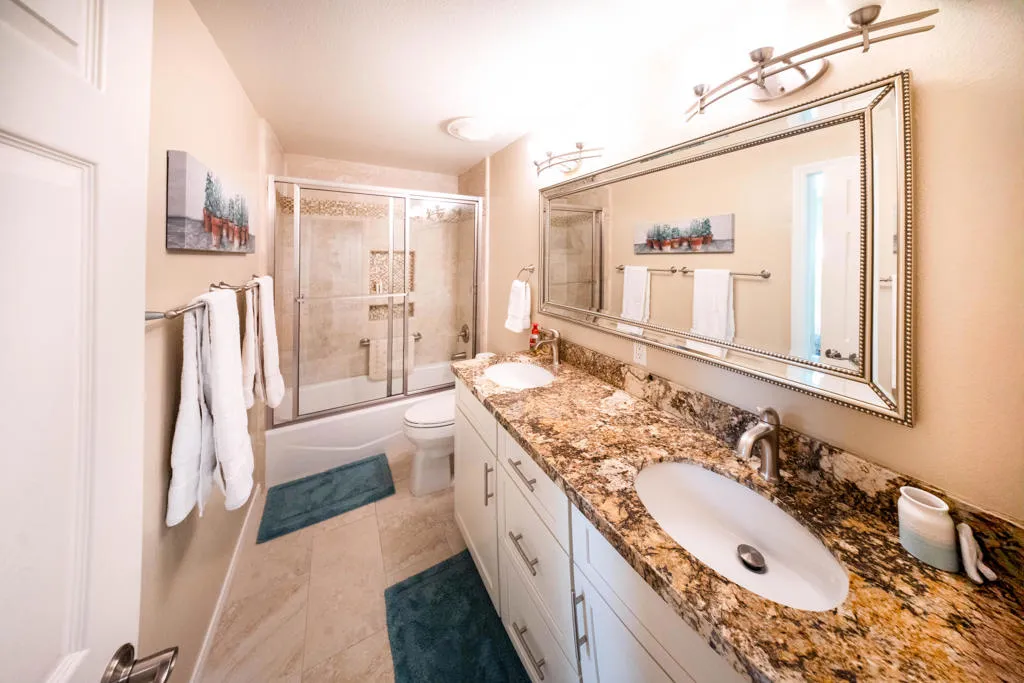 73 Marbella Drive, Rancho Mirage, California 92270 home-pic-20