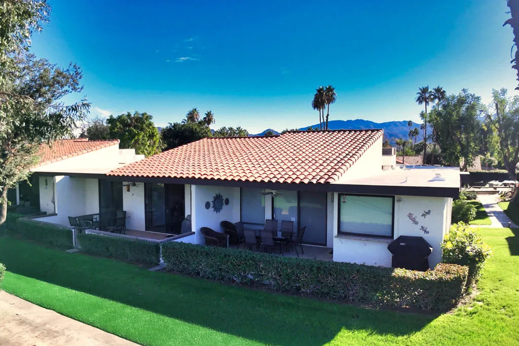 73 Marbella Drive, Rancho Mirage, California 92270 home-pic-36
