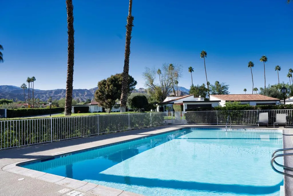 73 Marbella Drive, Rancho Mirage, California 92270 home-pic-28