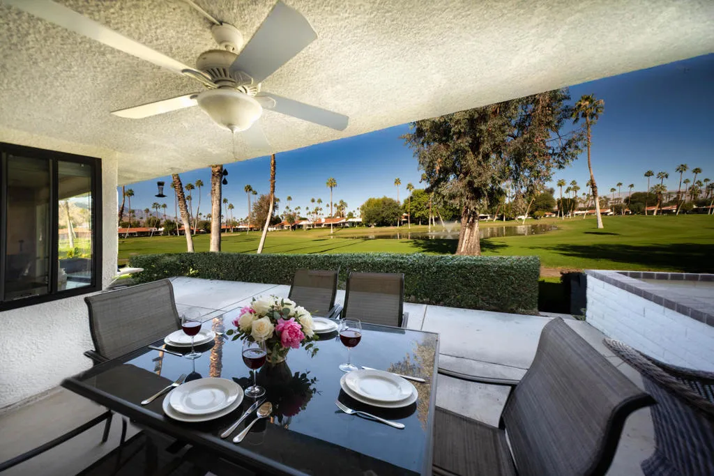 73 Marbella Drive, Rancho Mirage, California 92270 home-pic-3