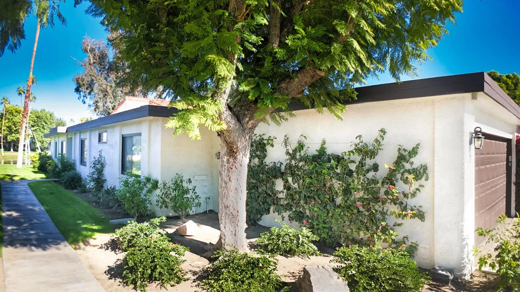 73 Marbella Drive, Rancho Mirage, California 92270 home-pic-40